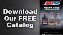 Download our FREE Catalog