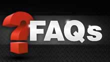 AMSOIL Frequently Asked Questions